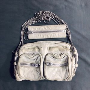 Alexander Wang Crossbody Bag